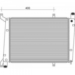 K�HLER        VOLVO S/V40,