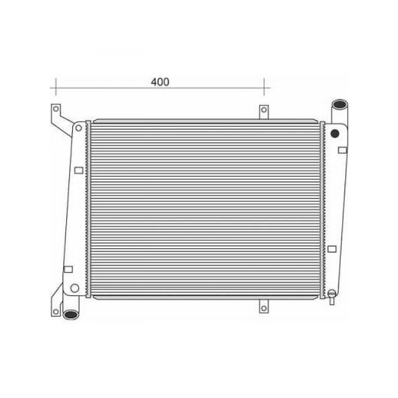 K�HLER        VOLVO S/V40,