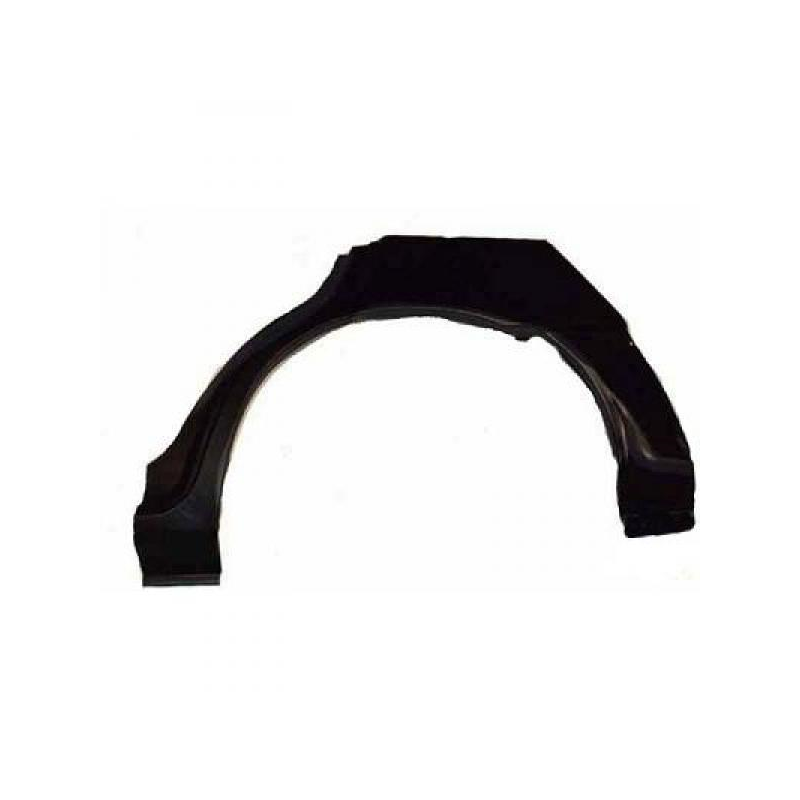 RADLAUF LINKS VOLVO S/V40,