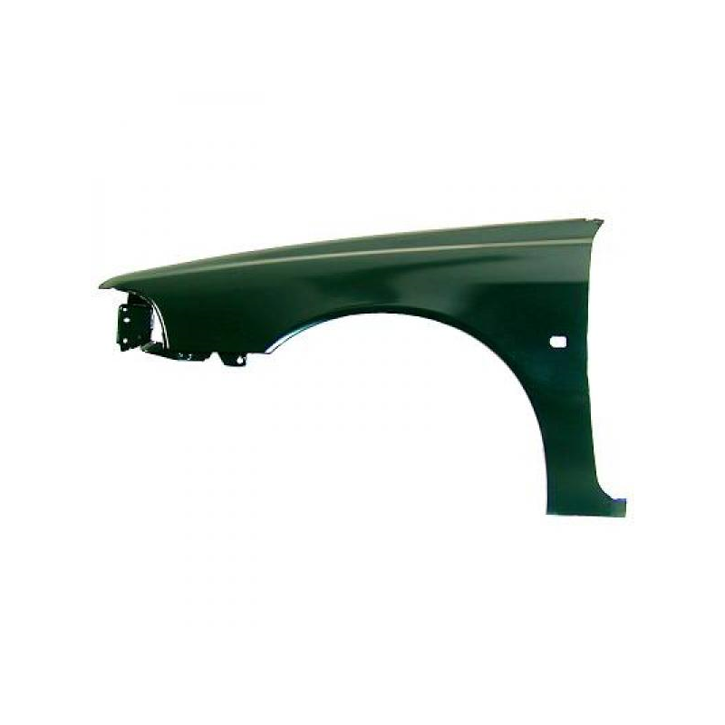 KOTFL�GEL LINKS   S40,V40,