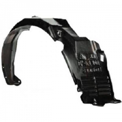 RADSCHALE RE.     S40/V40,