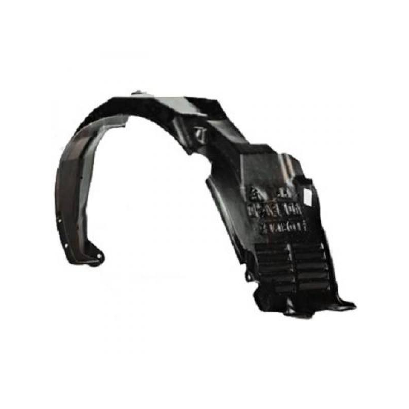 RADSCHALE RE.     S40/V40,