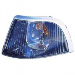 BLINKLEUCHTE RE.  S40V40,