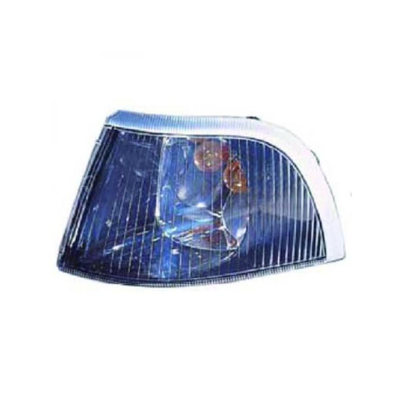 BLINKLEUCHTE RE.  S40V40,