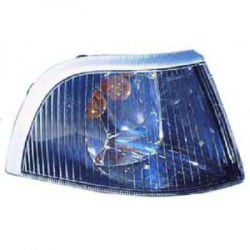 BLINKLEUCHTE LI.  S40V40,