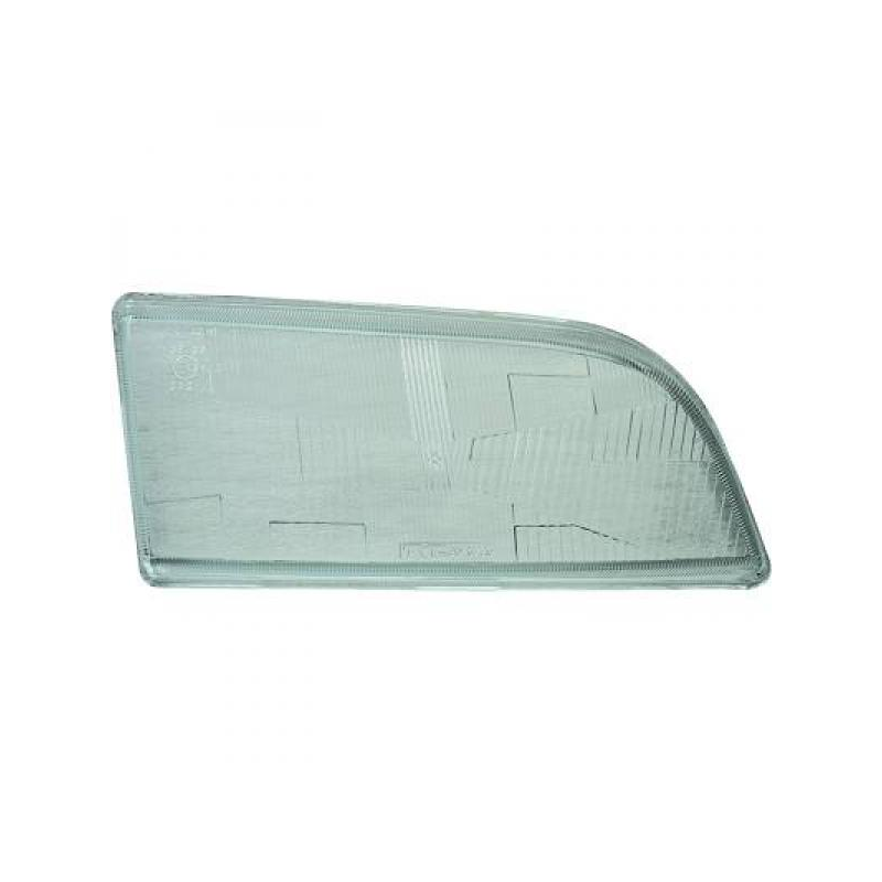 STREUSCHEIBE RE.  S40/V40,