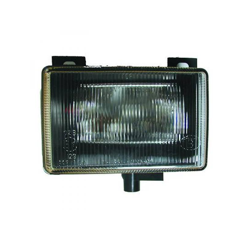 NEBELLEUCHTE LI.    S/V40,