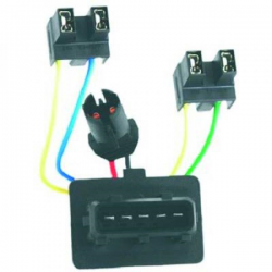 UMR�STKABEL        S/V 40,