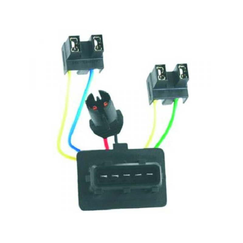 UMR�STKABEL        S/V 40,