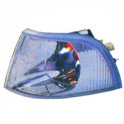 BLINKLEUCHTE RE.  S40V40,