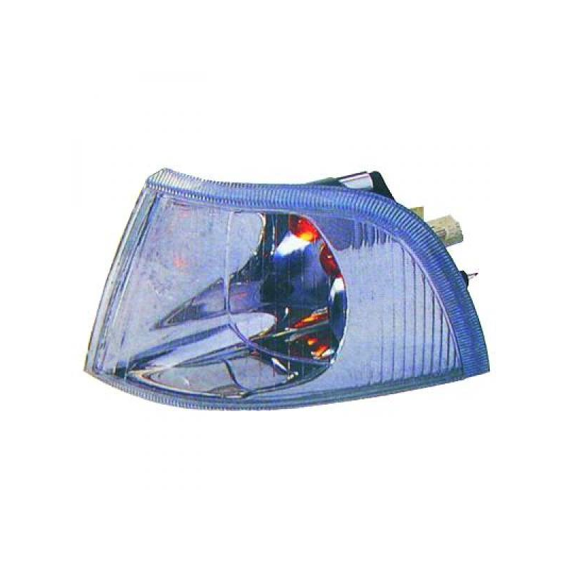 BLINKLEUCHTE RE.  S40V40,