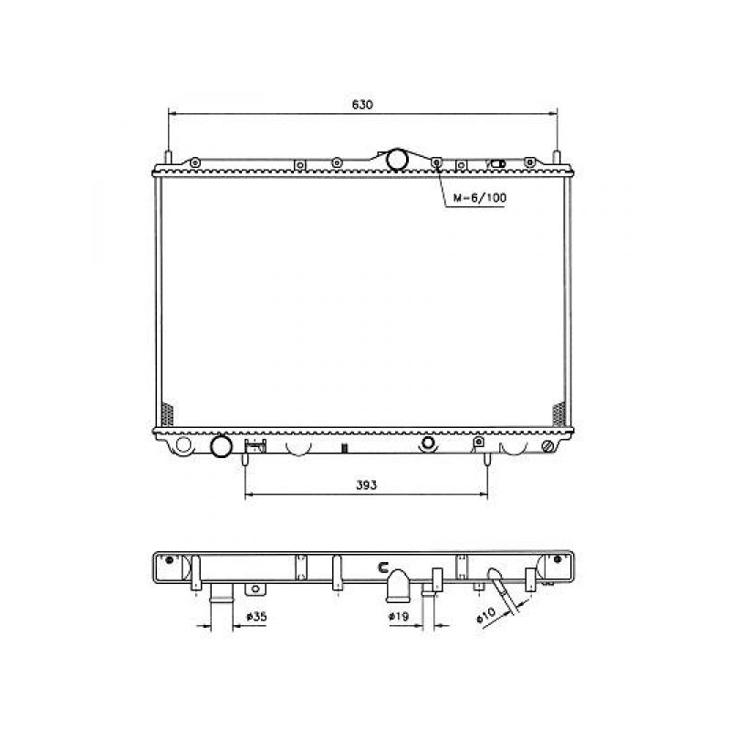 K�HLER        VOLVO S/V40,