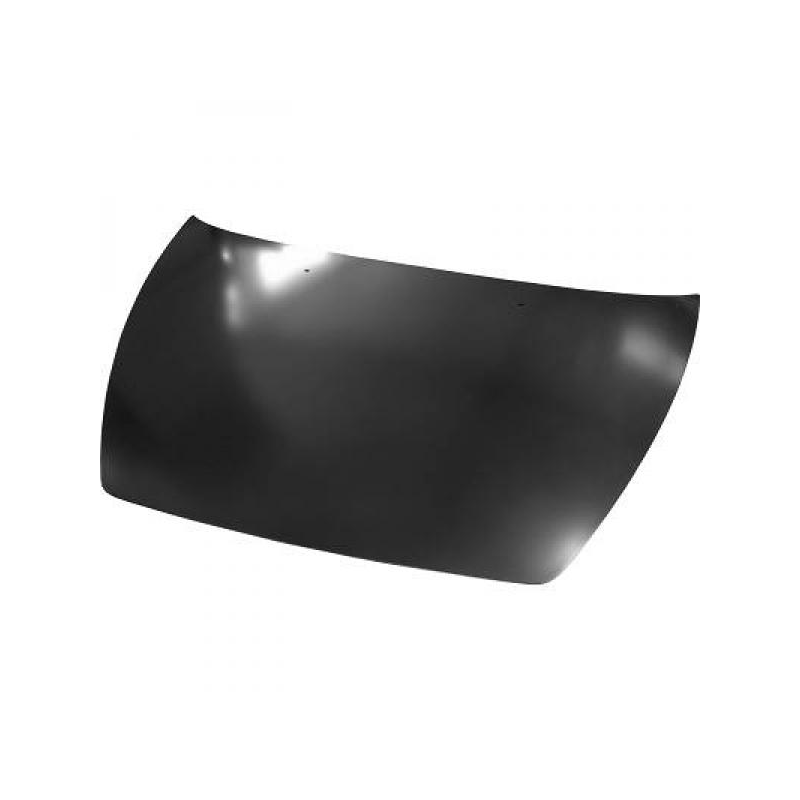 MOTORHAUBE        S40/V50,