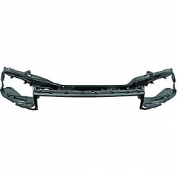 FRONTGER�ST VOLVO S40/V50,