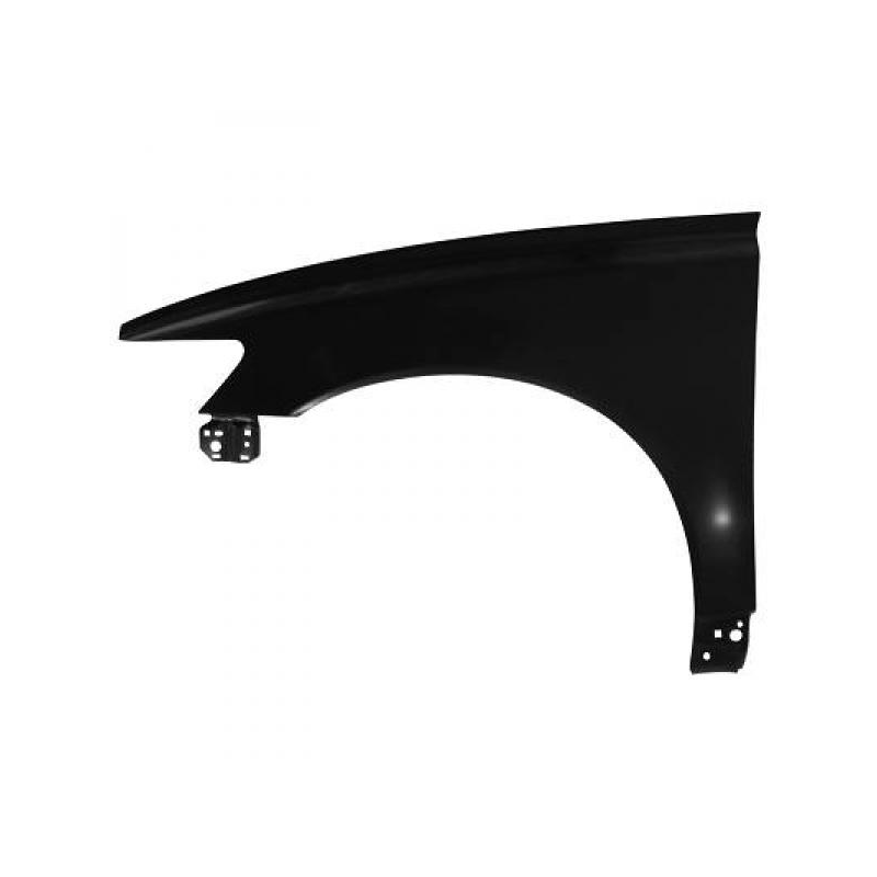 KOTFL�GEL RE.     S40/V50,