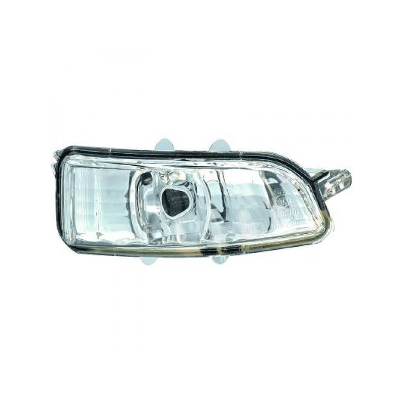 SP.BLINKER LI.      VOLVO,