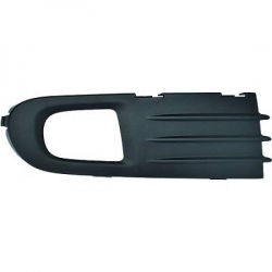 STO�.GITTER LI.       V50,