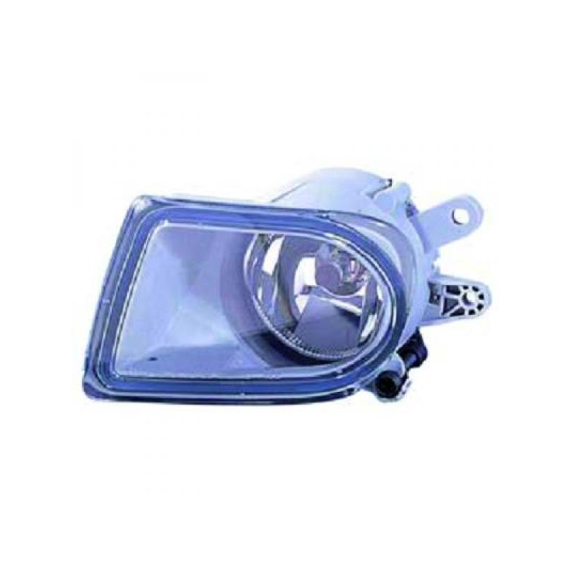 NEBELLEUCHTE RE.      V50,