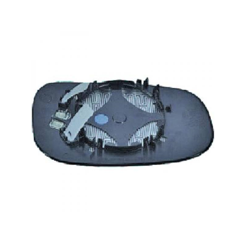 SP.GLAS RE. VOLVO S40S60,