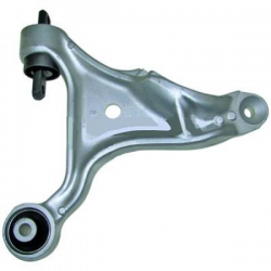 QUERLENKER RE.       S 60,