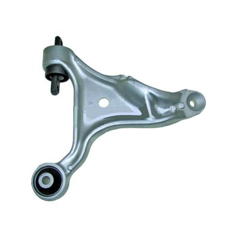 QUERLENKER RE.       S 60,