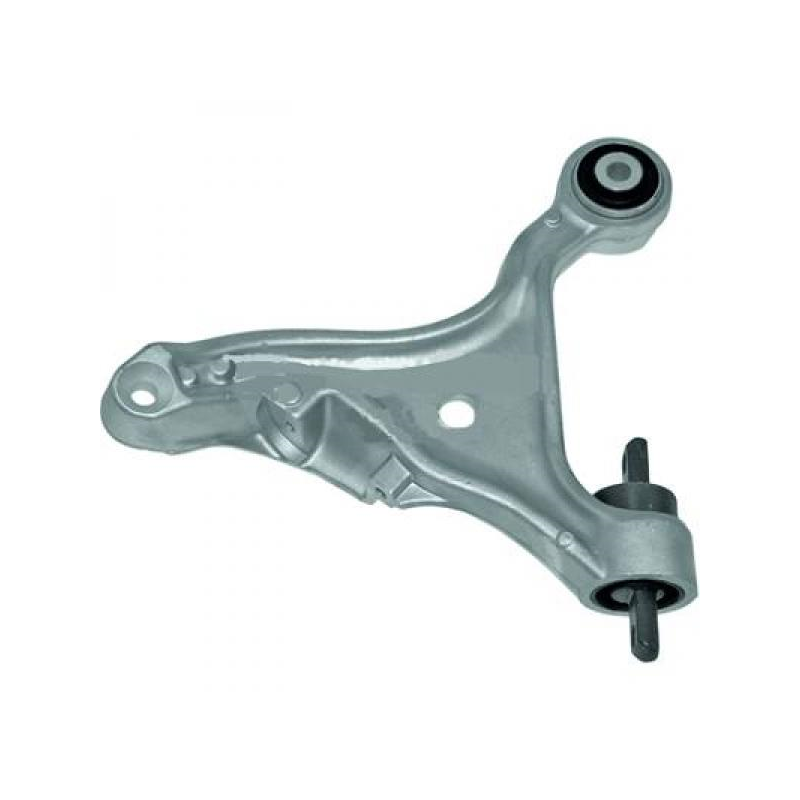 QUERLENKER LI.       S 60,