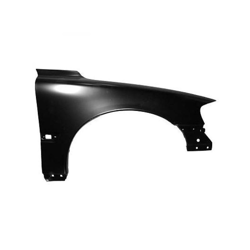 KOTFL�GEL RE.     S60V70,