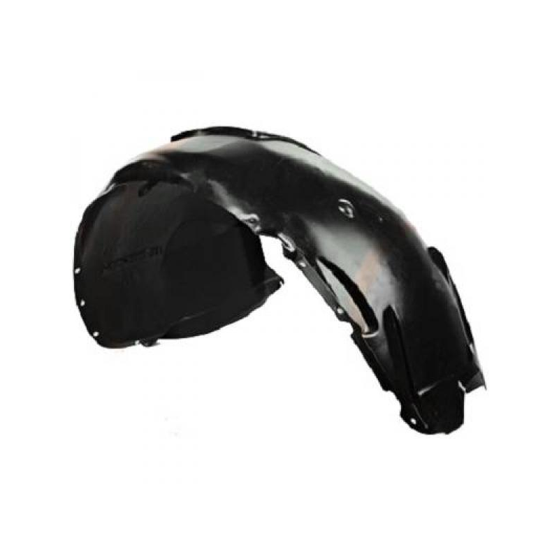 RADSCHALE LI.     S60V70,