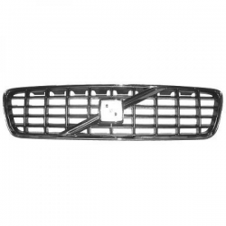 Calandre     VOLVO S60,
