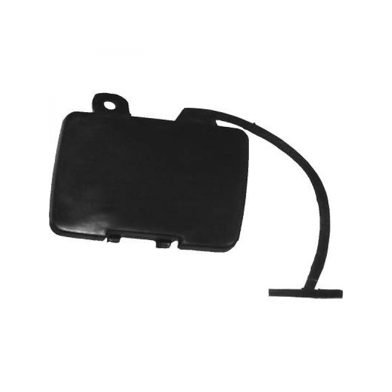 ABDECKUNG ABSCHLEPP.  S60,