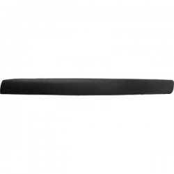 BLENDE VO.LI.   VOLVO S60,