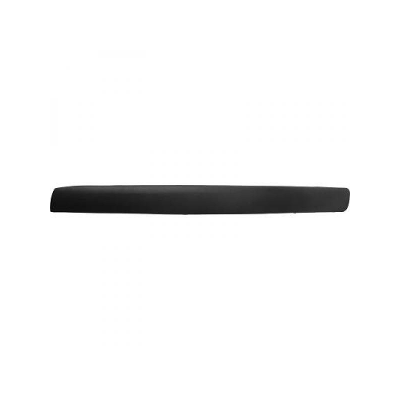 BLENDE VO.LI.   VOLVO S60,