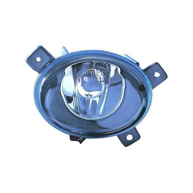 NEBELLAMPE LINKS      S60,