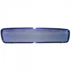 WABENDESIGN GRILL     S60,