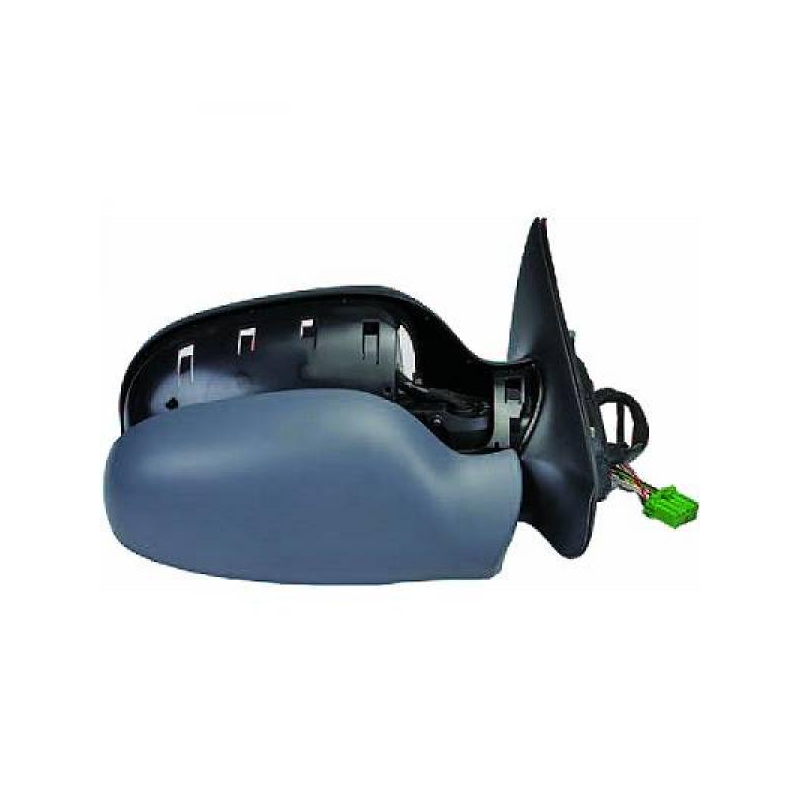 SPIEGEL RE.     VOLVO S60,