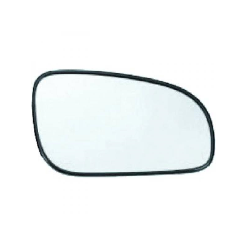 SP.GLAS RE. VOLVO S60S80,