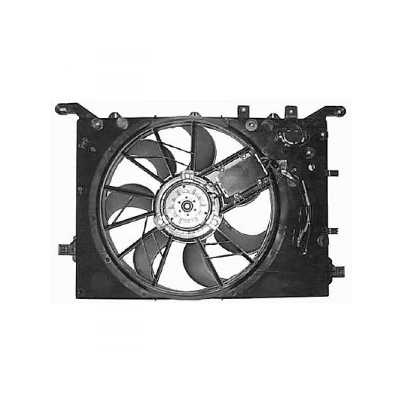 EL.L�FTER    S60V70XC70,