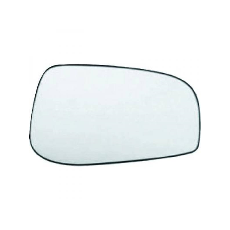 SP.GLAS RE. VOLVO S60S80,