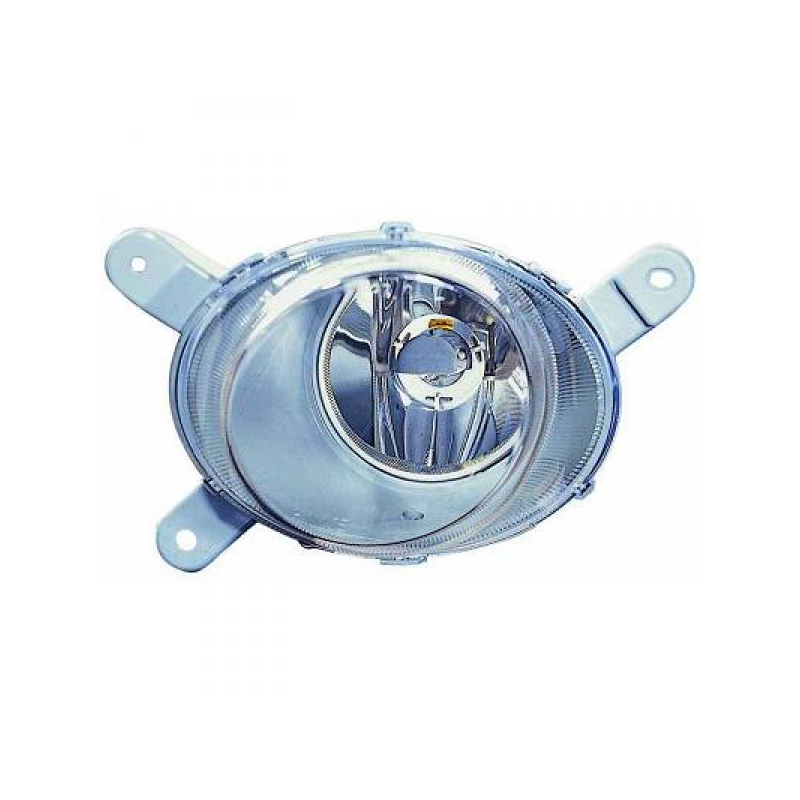 NEBELLAMPE RE.        S60,