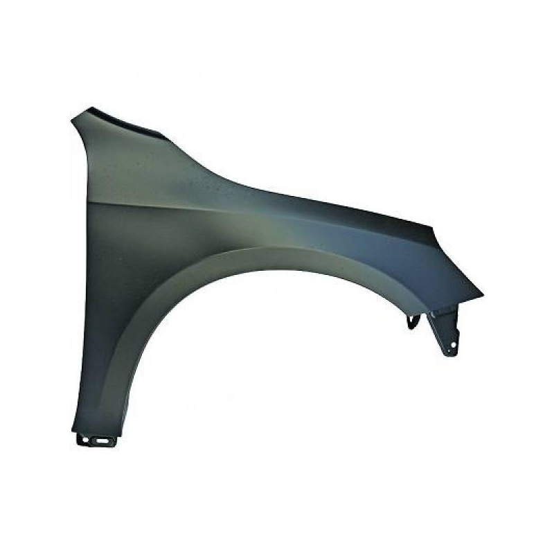 KOTFL�GEL LI.     S60V60,