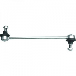 barre de couplage D/G  S60/V70,