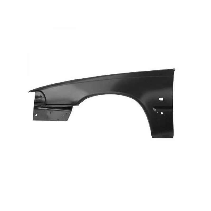 KOTFL�GEL RE.VOLVO S/V 70,