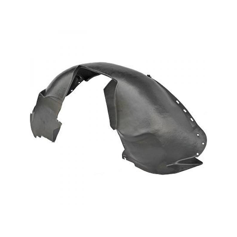 RADSCHALE R.VOLVO S70V70,