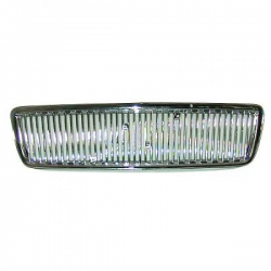 Calandre  VOLVO S/V 70,