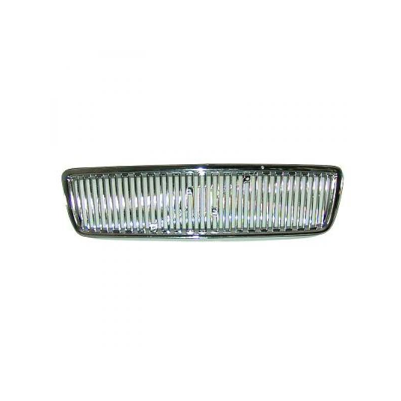 Calandre  VOLVO S/V 70,