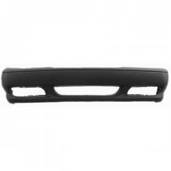 STO�STANGE VO.VOLVO S/V70,