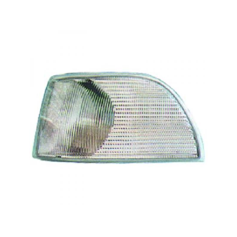 STANDLEUCHTE RE.VOLVO S7O,