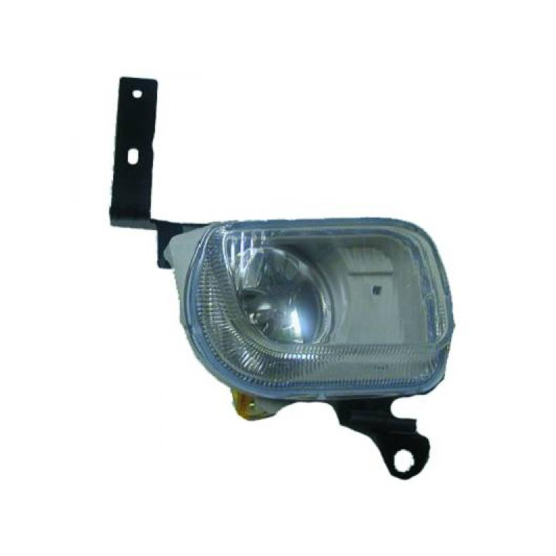 NEBELLEUCHTE LI.    S/V70,