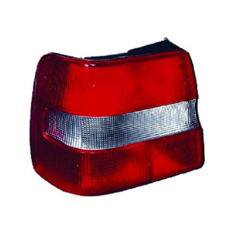 Feu arrière gauche Volvo S70