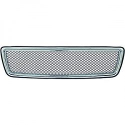 WABENDESIGN GRILL   S/V70,